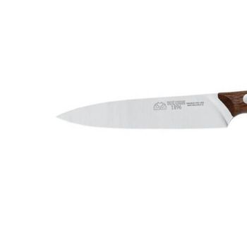 2C.1002NO 1896 Due Cigni paring knife