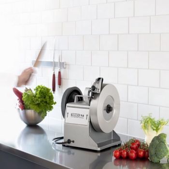 Tormek T2 Messerscharfer