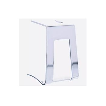 391 Support blaireau Plisson