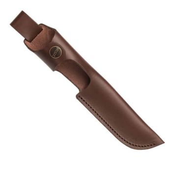 H200155 Helle Futura knife