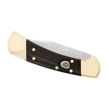 0112BRSA-Automatic Buck Ranger knife