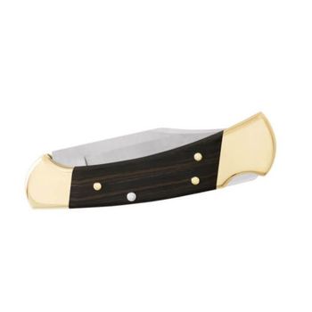 0112BRSA-Automatic Buck Ranger knife