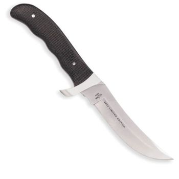 BU0402BKSLE-Buck Akonua Hunting Knife Limited Edition 2024