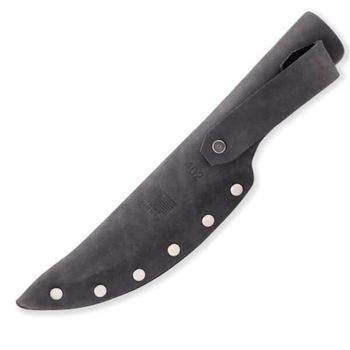 BU0402BKSLE-Buck Akonua Hunting Knife Limited Edition 2024