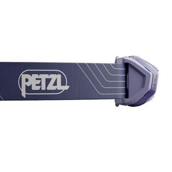 E061AA01 - E061AA02 - Petzl "Tikka" headlamp