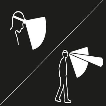 E070BA00 Lampe frontale Petzl "Aria2" noir ou camo