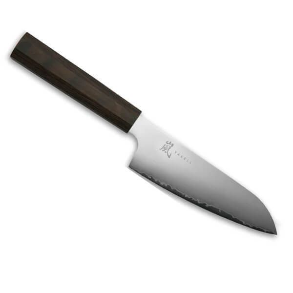 pdtimg_5171646hd.jpg?v=1721631816