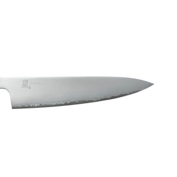 Y34800 Yaxell Hana Chef's knife