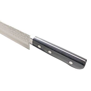 KC-947- Gyuto Kanetsune Japanese knife