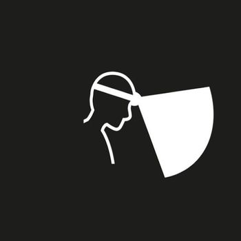 E069BA00 Petzl ‘Aria 1’ black or camo headlamp for hunting and fishing