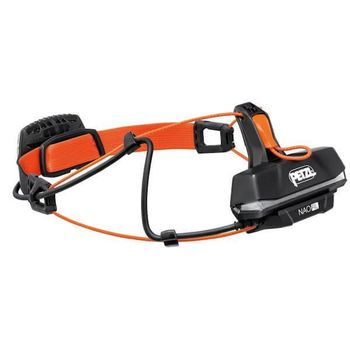 E105AA00-PETZL ‘NAO RL’ headlamp