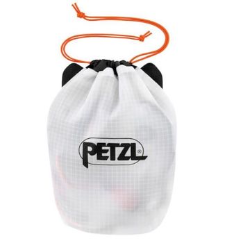 E105AA00-PETZL ‘NAO RL’ headlamp