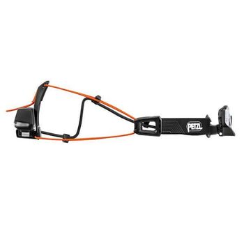 E105AA00-PETZL ‘NAO RL’ headlamp