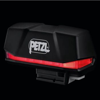 E105AA00-PETZL ‘NAO RL’ headlamp