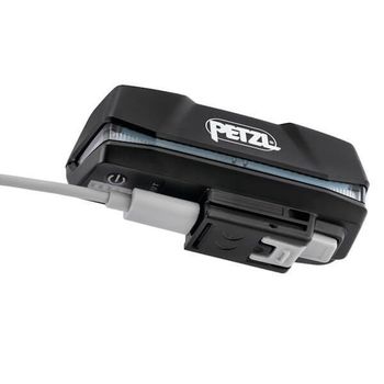 E105AA00-PETZL ‘NAO RL’ headlamp