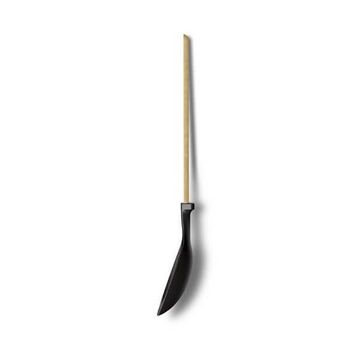 7.6207 Victorinox Gourmet wide spoon 35x8cm