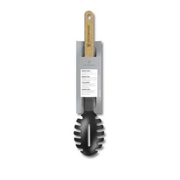 7.6208 Victorinox Gourmet Pasta Spoon 35x7cm