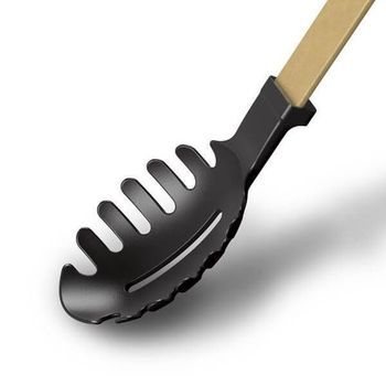 7.6208 Victorinox Gourmet Pasta Spoon 35x7cm