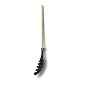 7.6208 Victorinox Gourmet Pasta Spoon 35x7cm