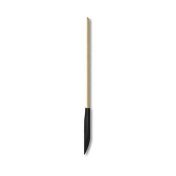 7.6209 Victorinox hollow spatula ‘silicone series’ 33x5,9cm