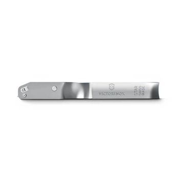 6.0914 Victorinox ‘Star’ peeler with julienne blade