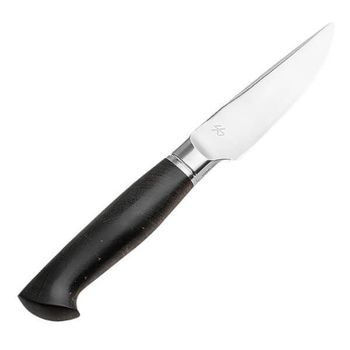 02MAG2024 Outdoor fixed blade knife Boker Magnum collection 2024 Limited Edition