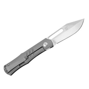01BO975 Boker Plus Sliplock folding knife
