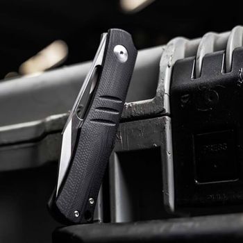 01BO975 Boker Plus Sliplock folding knife