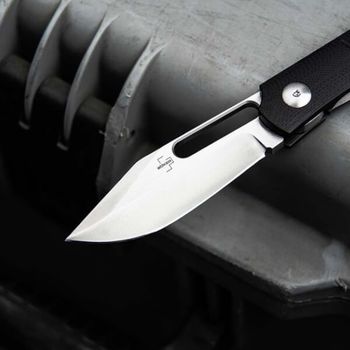 01BO975 Boker Plus Sliplock folding knife