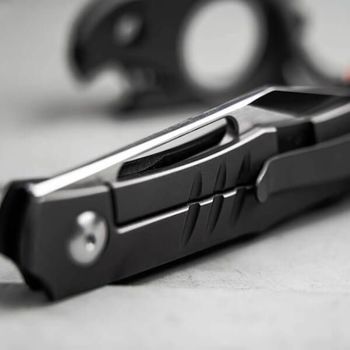 01BO975 Boker Plus Sliplock folding knife