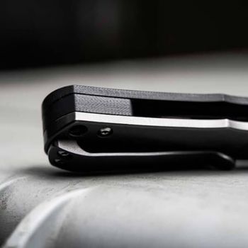 01BO975 Boker Plus Sliplock folding knife