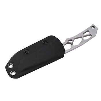 02BO099 Couteau fixe Boker Plus Superlight