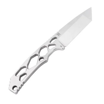 02BO099 Couteau fixe Boker Plus Superlight