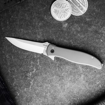 01BO638 Boker PlusThe Escort folding knife