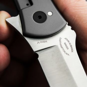 01BO638 Boker PlusThe Escort folding knife