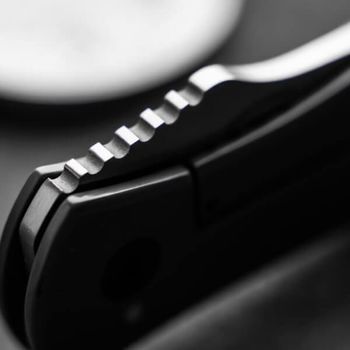 01BO638 Boker PlusThe Escort folding knife