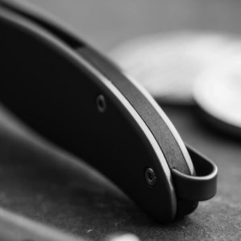 01BO638 Boker PlusThe Escort folding knife