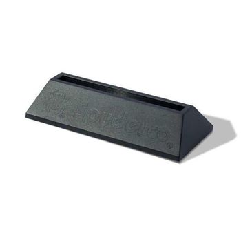 308CBN Spyderco Webfoot sharpening stone
