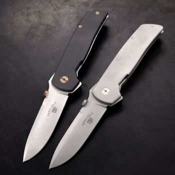 FX.ATCOG01LMB Fox Klappmesser Original Gangster