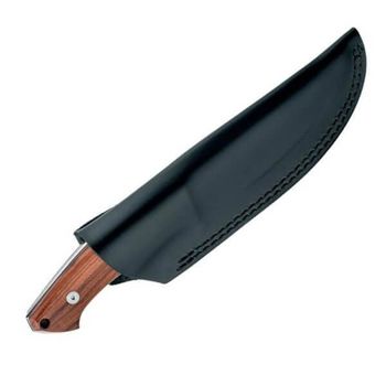 FX.649SA Feststehendes Jagdmesser Fox „FENIX“ Santos