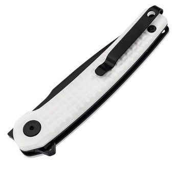 01SC090 Klappmesser Boker Magnum Empery