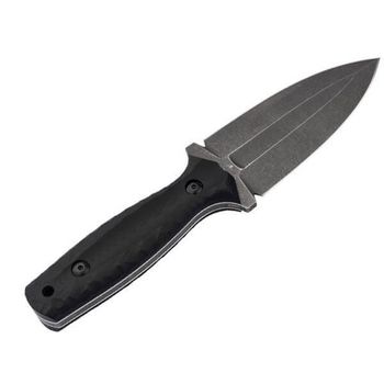 02BO118 Boker plus W1 tactical fixed knife