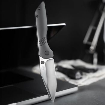 01BO974 Klappmesser Boker Plus Max