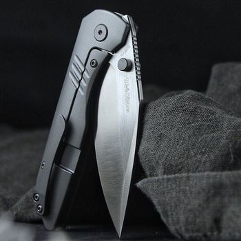 01BO974 Klappmesser Boker Plus Max