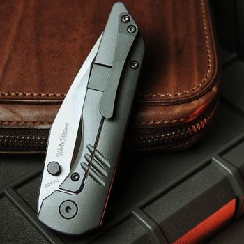 01BO974 Klappmesser Boker Plus Max