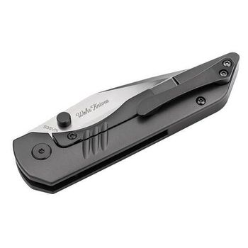 01BO974 Klappmesser Boker Plus Max