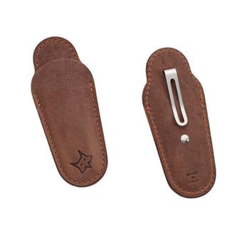 FX.539OL Olivier ‘FIDES’ Fox folding knife
