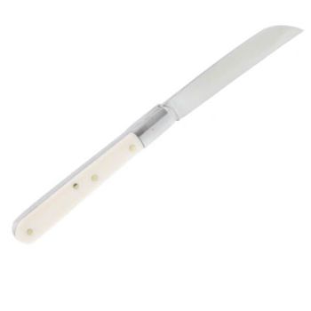 150946 ‘Le Langres’ ivory style Au Sabot knife AC