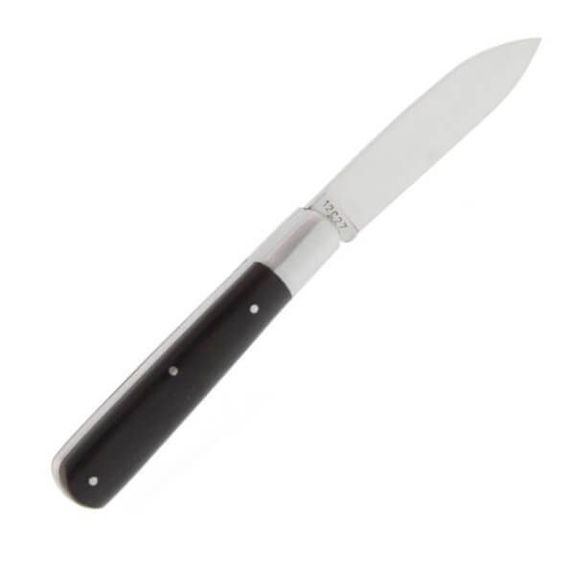 211125 Klappmesser Au Sabot „Le Garonnais“