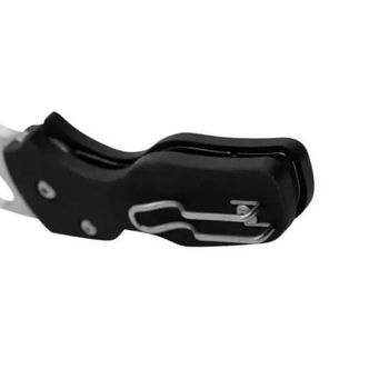 C230GPWC Spyderco ‘LIL’ NATIVE’ pocket knife